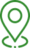Vector 2